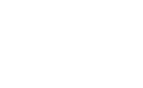 Logo de VET CR Express