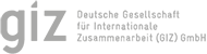 Logo_Cliente-Agencia-de-Cooperación-Alemana-GIZ_Plasmático_Gris