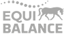 Logo_Cliente-EquiBalance_Plasmático_Gris