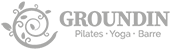 Logo_Cliente-GroundIn-Pilates_Plasmático_Gris_Gris