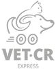 Logo_Cliente-VET-CR_Plasmático_Gris