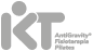 Logo_Cliente-KT-AFP_Plasmático_Gris