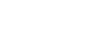 Logo de El Lado Positivo