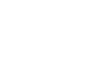 Logo Ruta Financiera