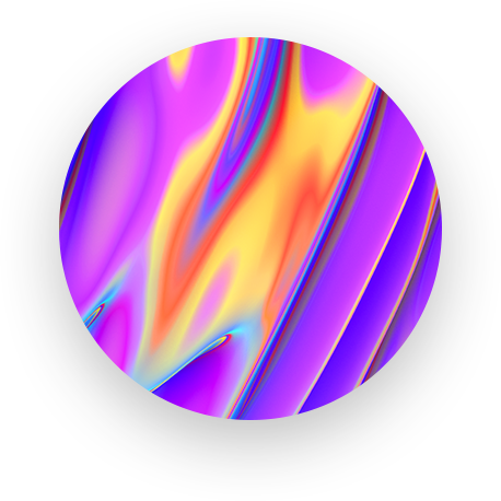 circle