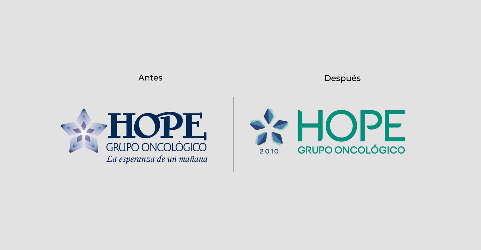 Proyecto_Grupo-Oncológico-Hope_Plasmático-Media-Lab_1